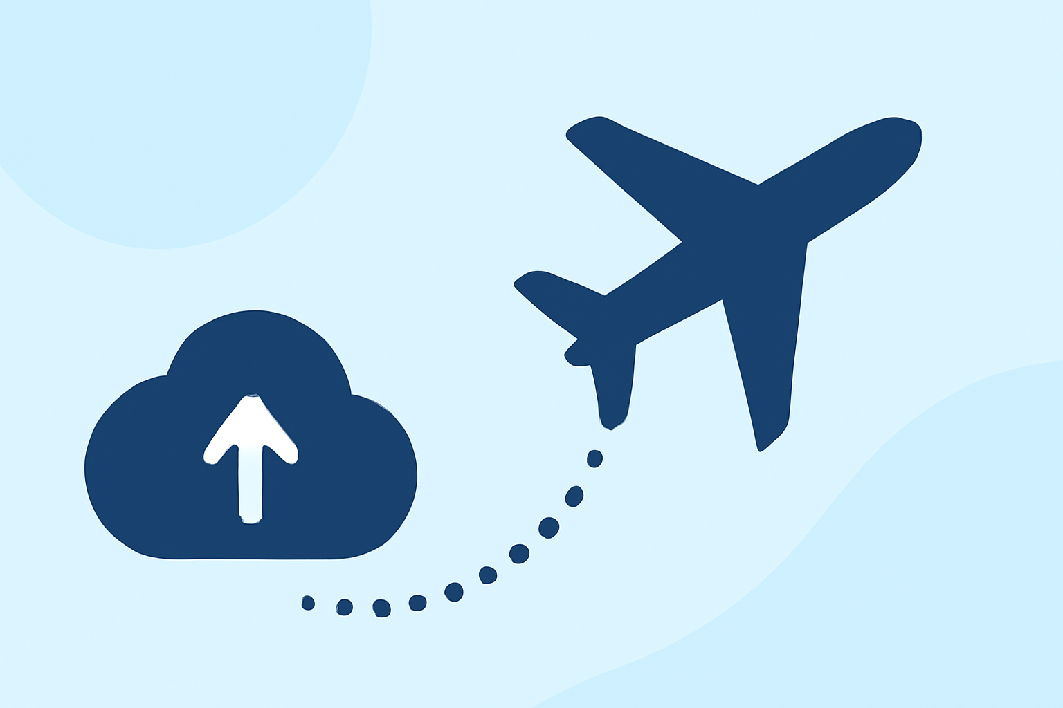 Navigating Regional Storms and Ripple Delays: Essential Strategies for Domestic Flights