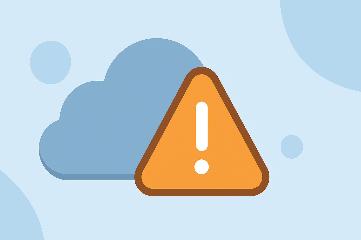 Daily Weather Planning Tips During Severe Weather