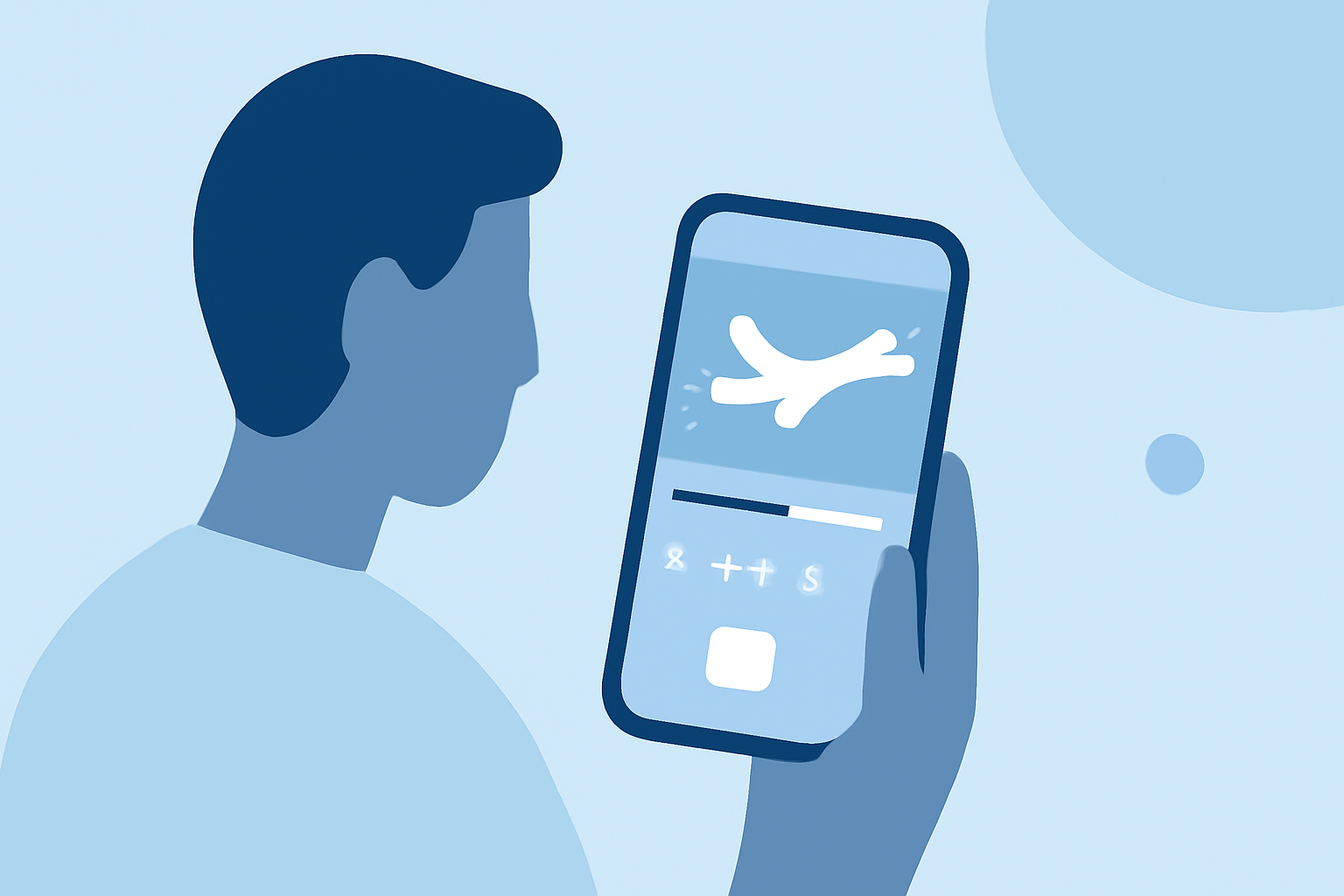 Editing Plane Spotting Timelapse Videos on Your Phone: A Comprehensive Guide