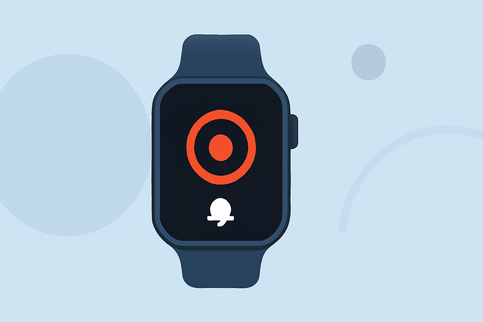 Mastering Specific Area Alerts on Your Apple Watch