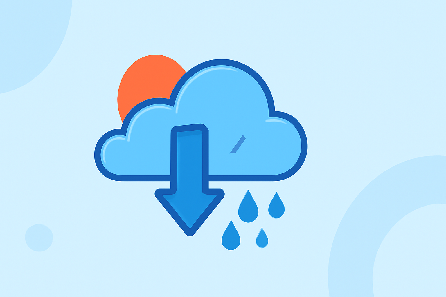 Understanding Tropical Climate Trends: El Niño and La Niña Explained