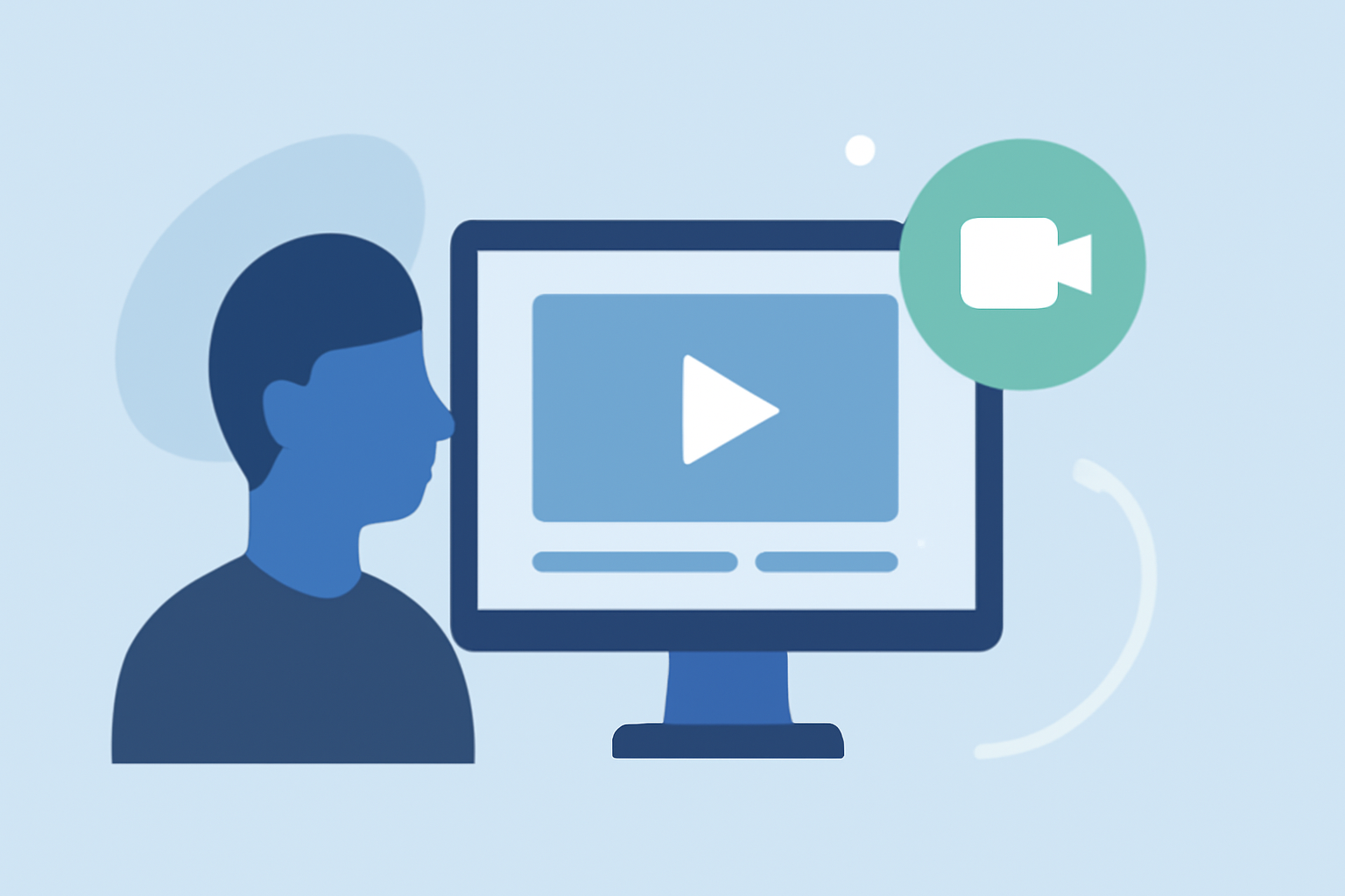 Creating Engaging 'Welcome to the City' Video Edits: A Beginner's Guide