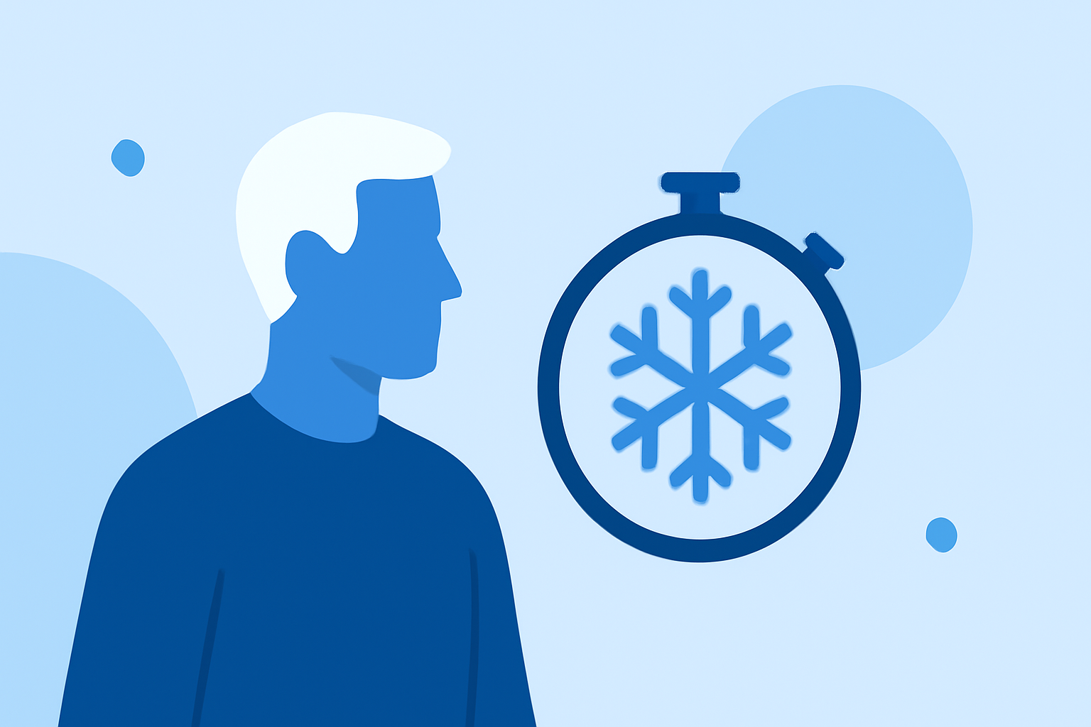 Mastering Snow Start Times: A Guide for Athletes