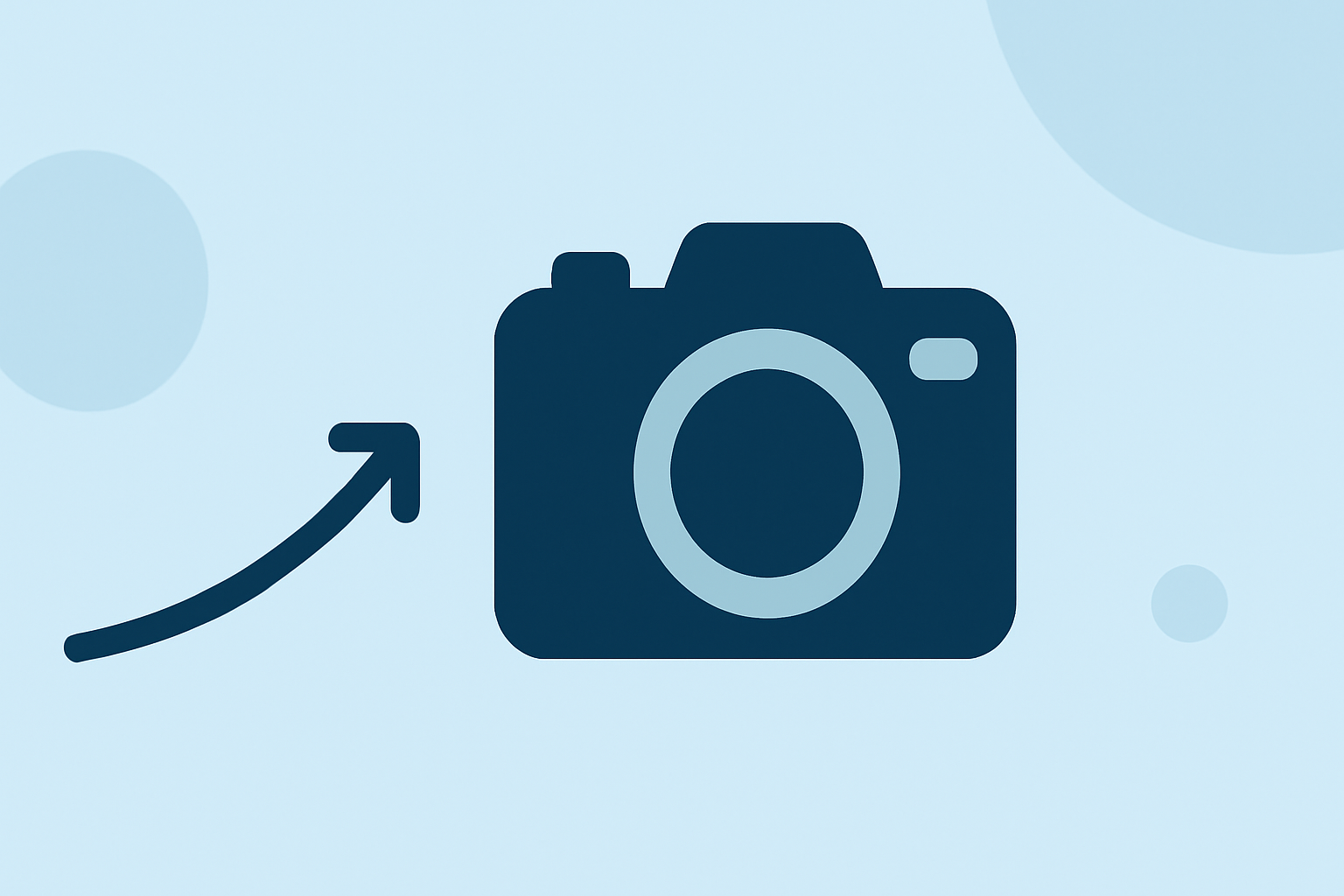 Mastering Smooth Hyperlapse Stabilization for Daily Posting