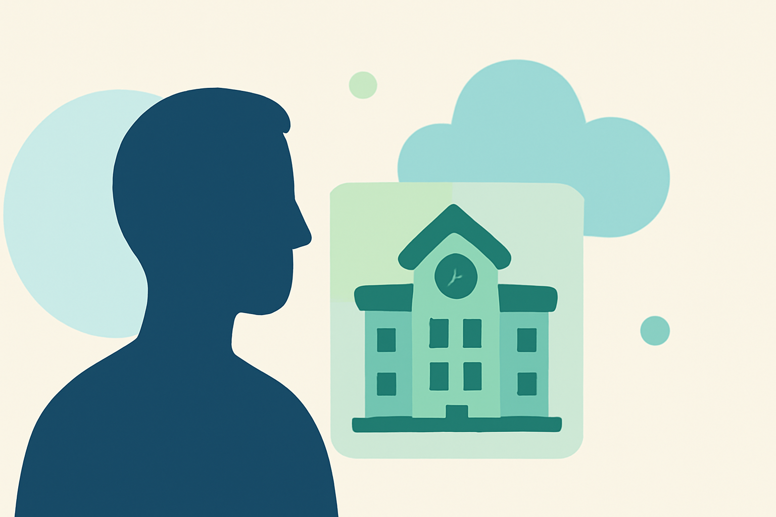 Understanding School-Day Air Quality: Impacts and Solutions