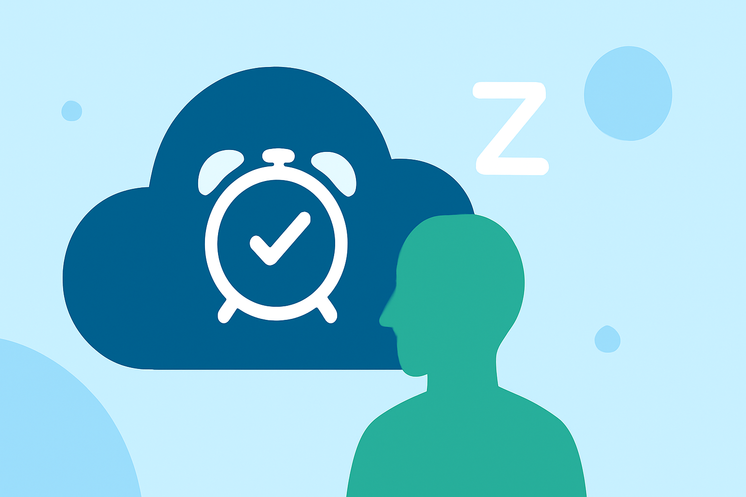 Mastering Weather Alert Snoozing: A Beginner's Guide