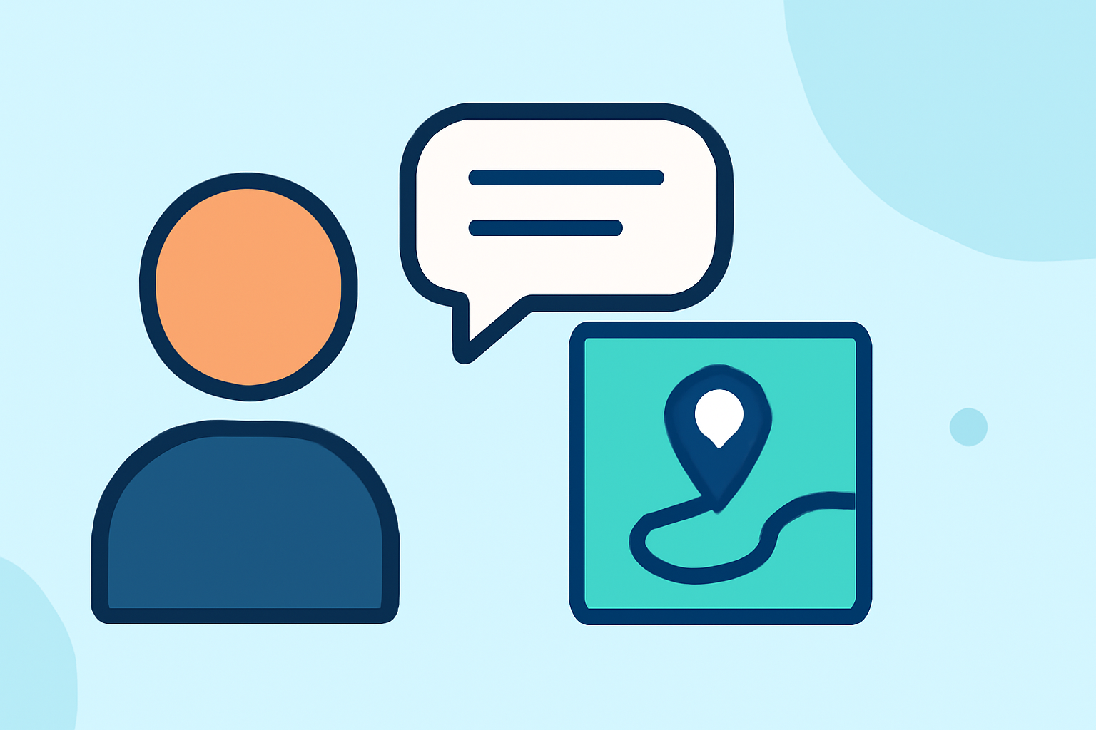 Crafting Engaging Travel Day Narratives: A Comprehensive Guide