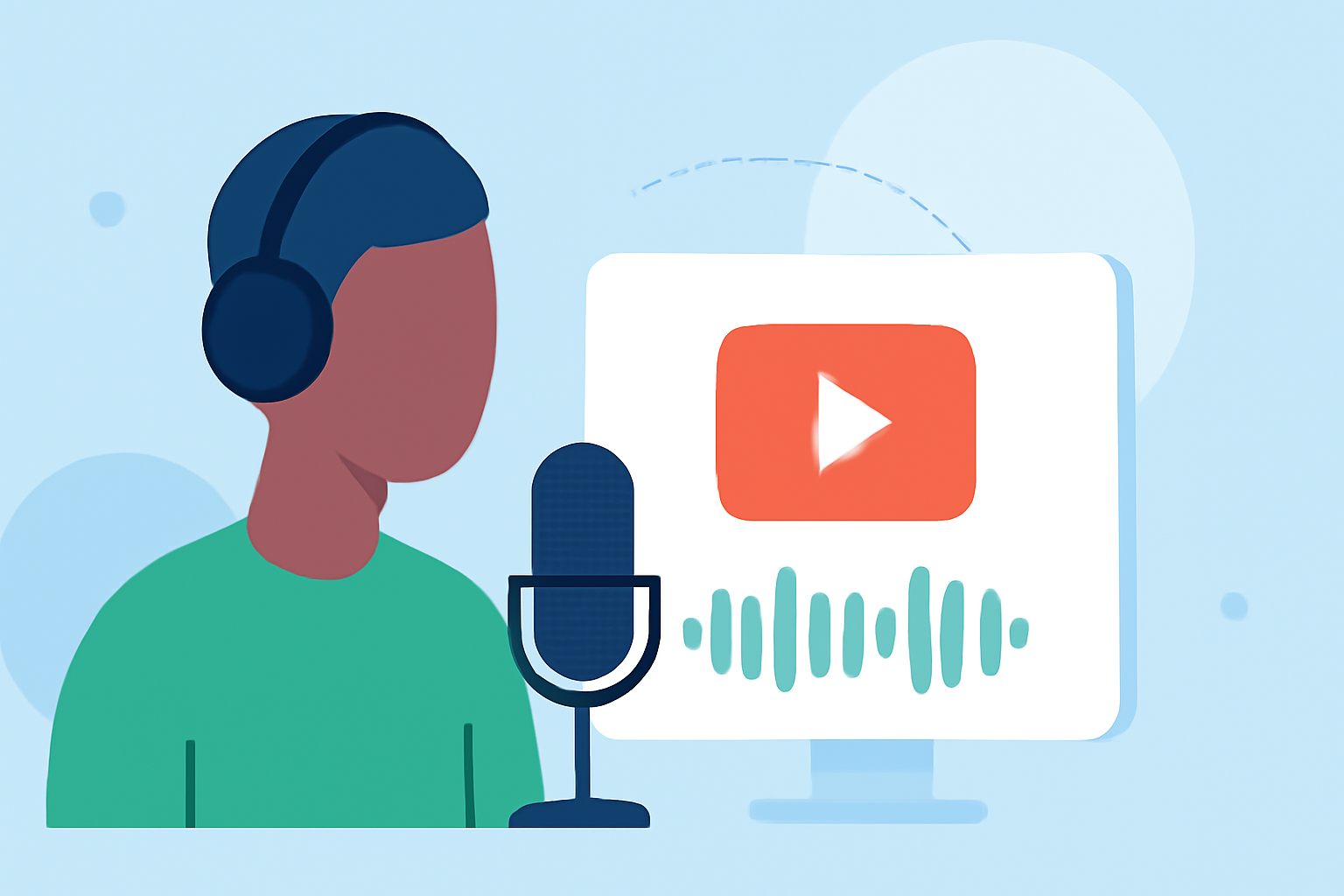 Creating Engaging Quick Trip Recap Voiceovers for Instagram Reels