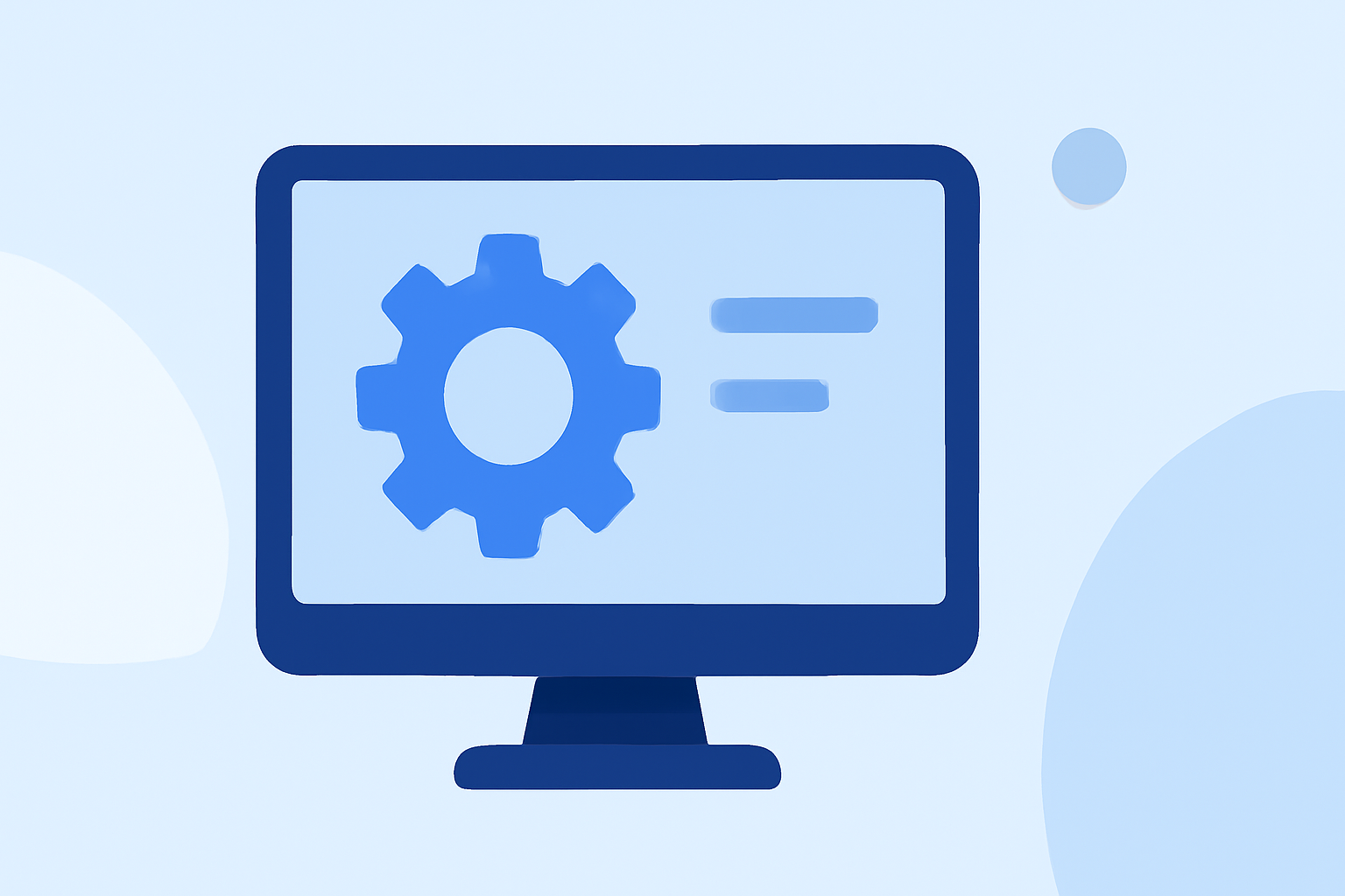 Optimizing PM10 Levels Workflow: Best Practices and Tools