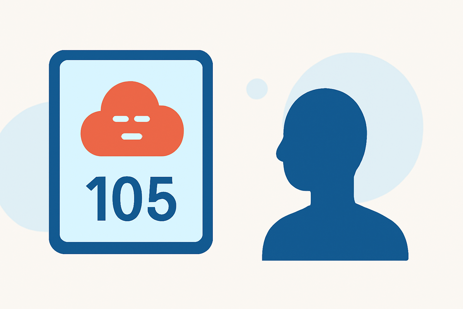 Getting Started with AQI Alerts: A Comprehensive Guide