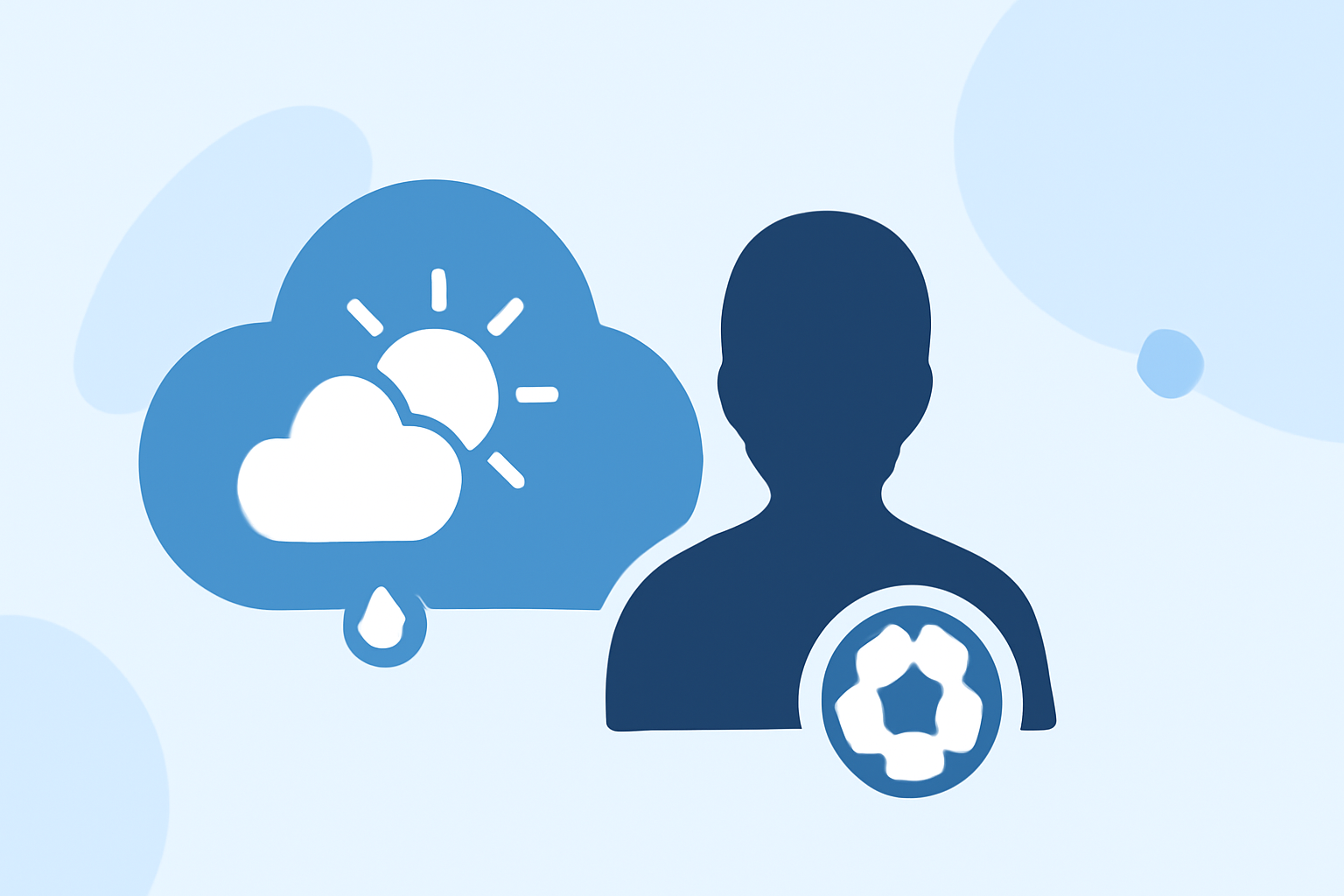 Comprehensive Guide to Weather Planning for Sports Event Trips