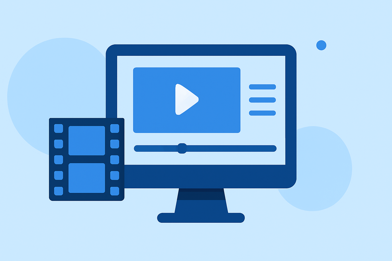 Cabin Footage Editing Cheat Sheet Like a Pro: Tips for Smooth Edits