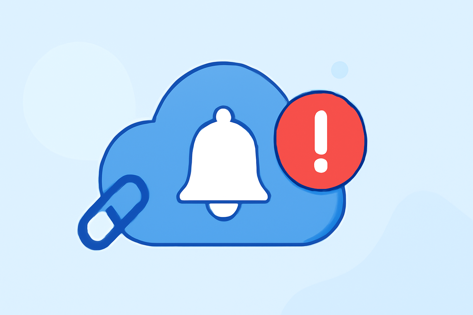 Weather Notification Deep Links Cheat Sheet