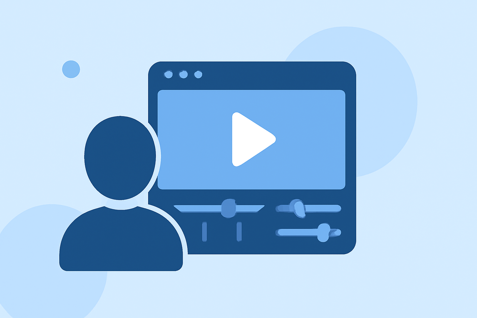 Mastering Smooth Edits for Short-Form Videos: Essential Tips