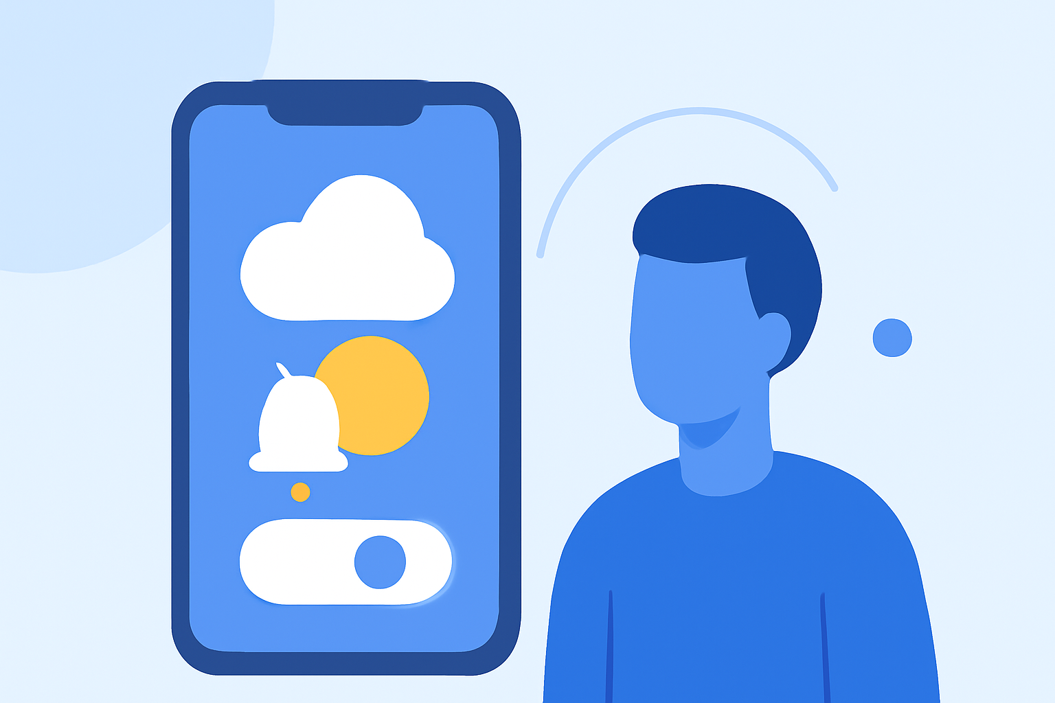 Understanding Weather App Permissions for Travelers