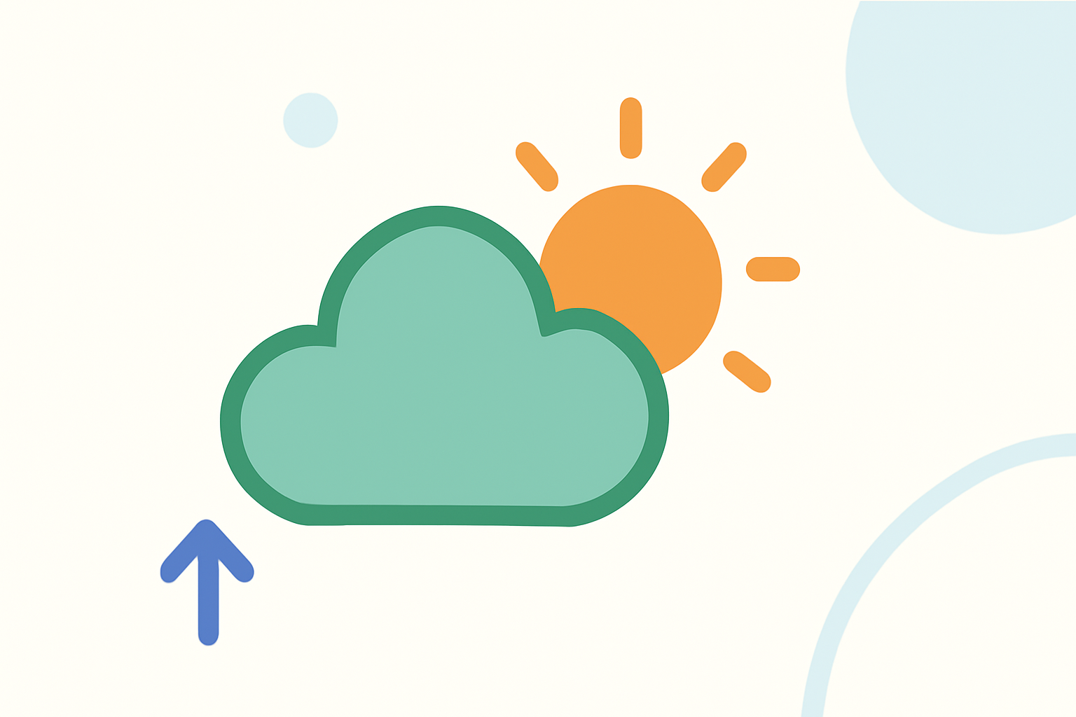 Easy Weather for Hiking Trips: Your Ultimate Guide