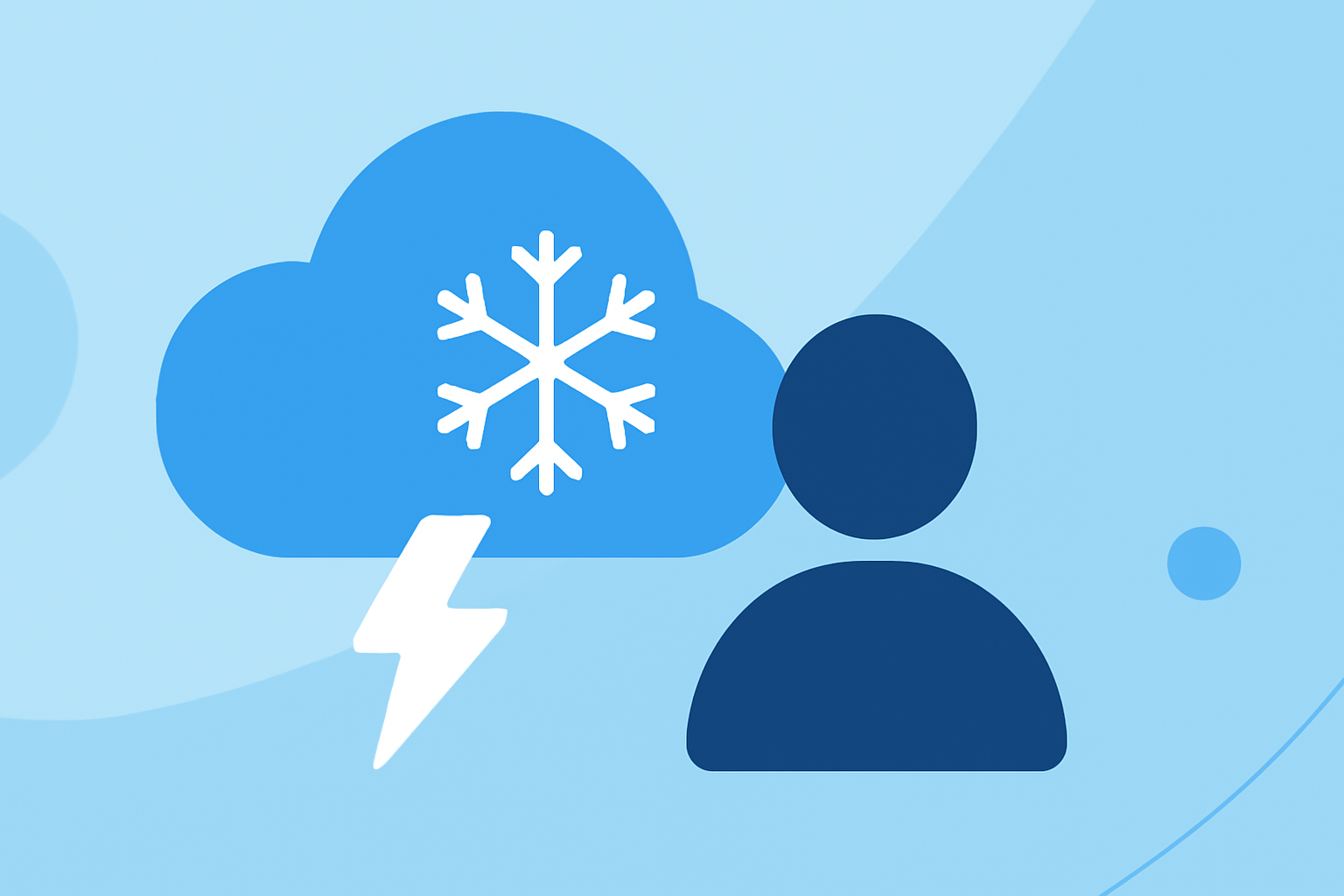 Understanding Winter Weather Outlooks: A Beginner's Guide to Winter Storms