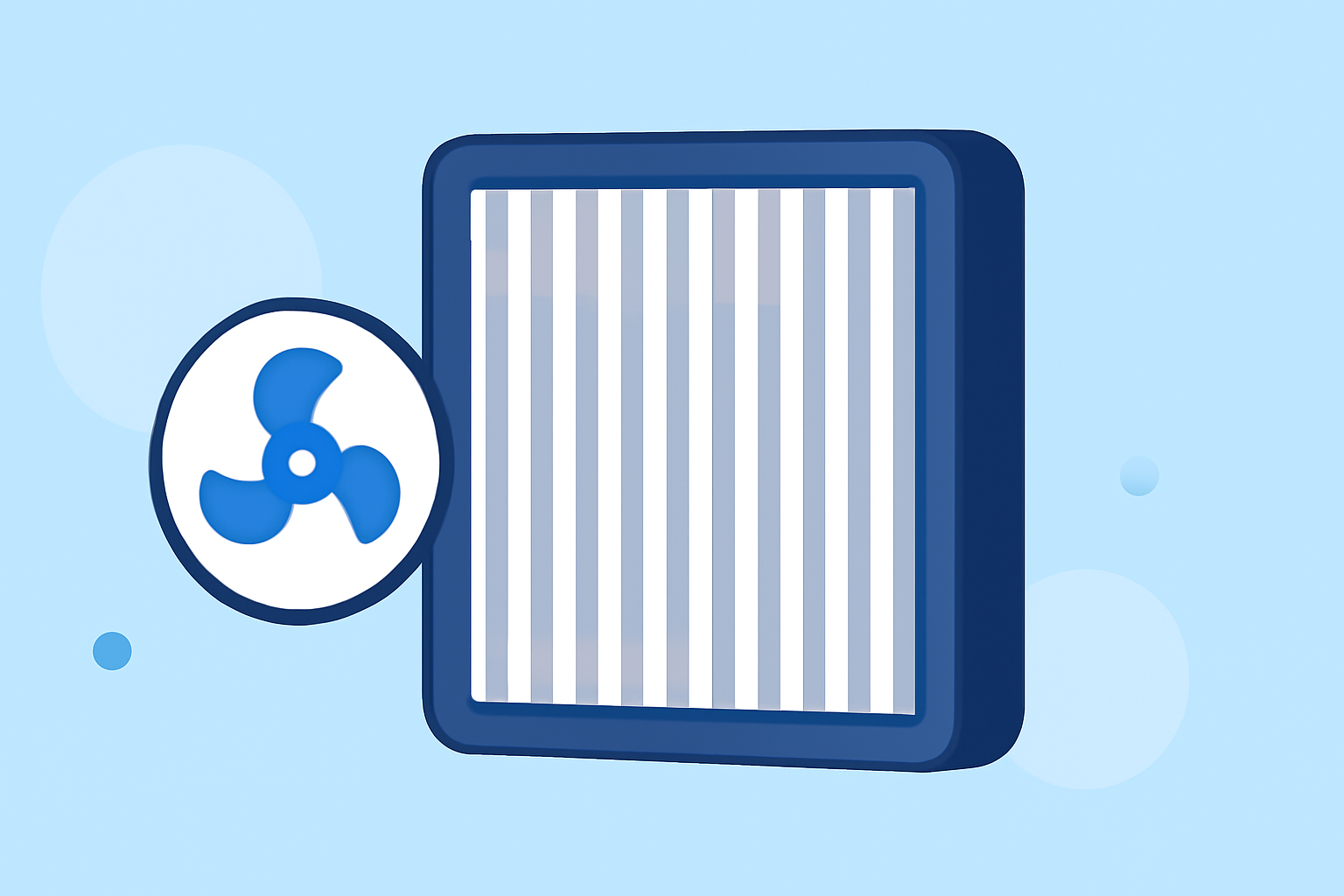 Understanding Pro Indoor Air Filters: A Comprehensive Guide