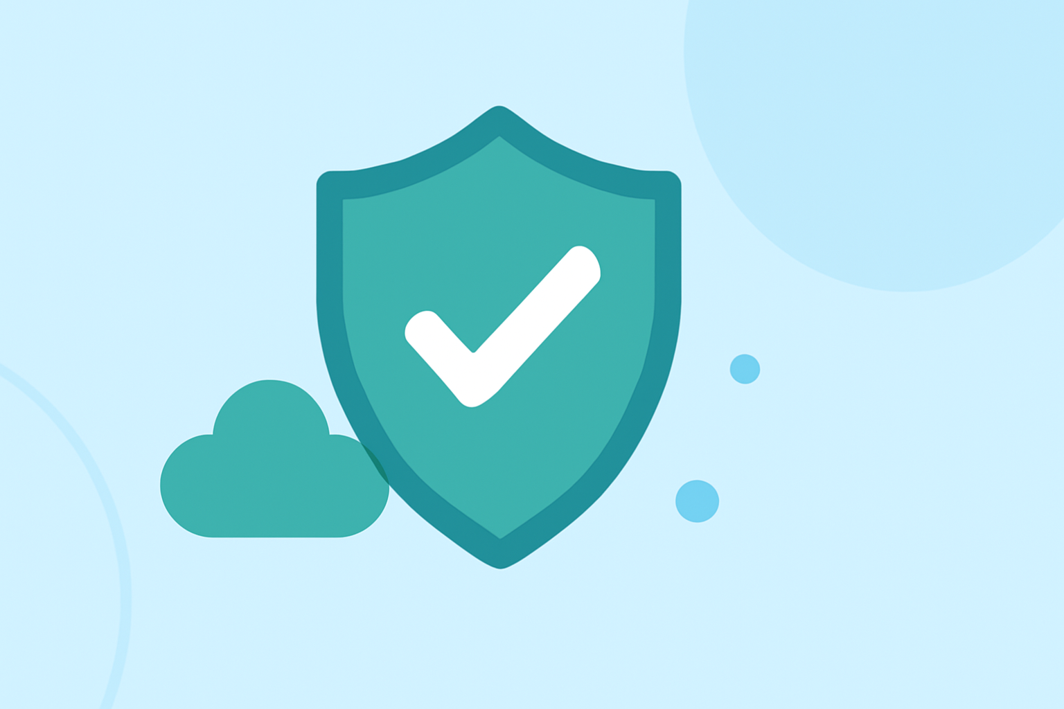 Creating Your Severe Weather Shelter Plan: A Quick Reference Guide