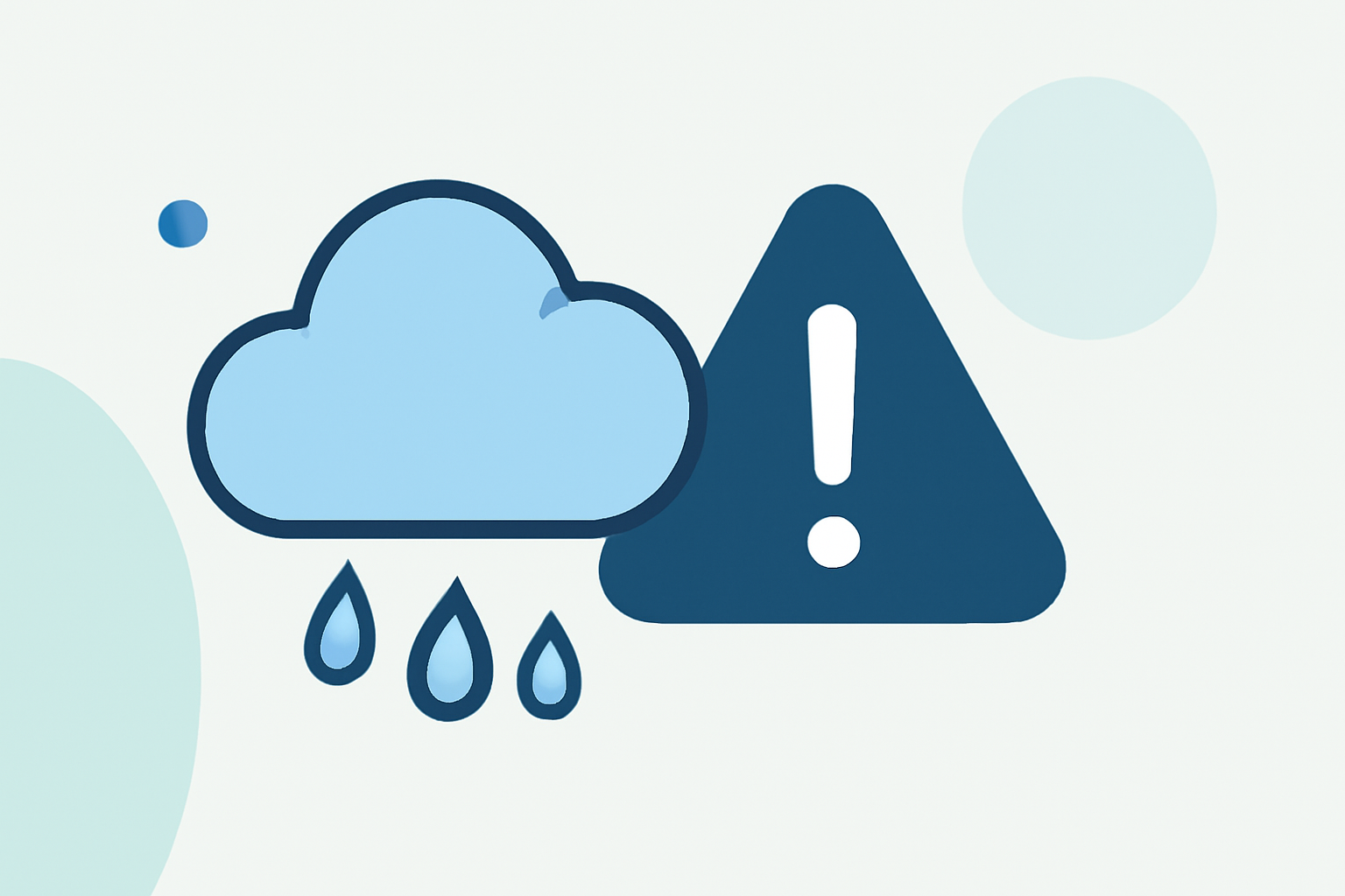 Weather for Outdoor Filming: Mistakes to Avoid