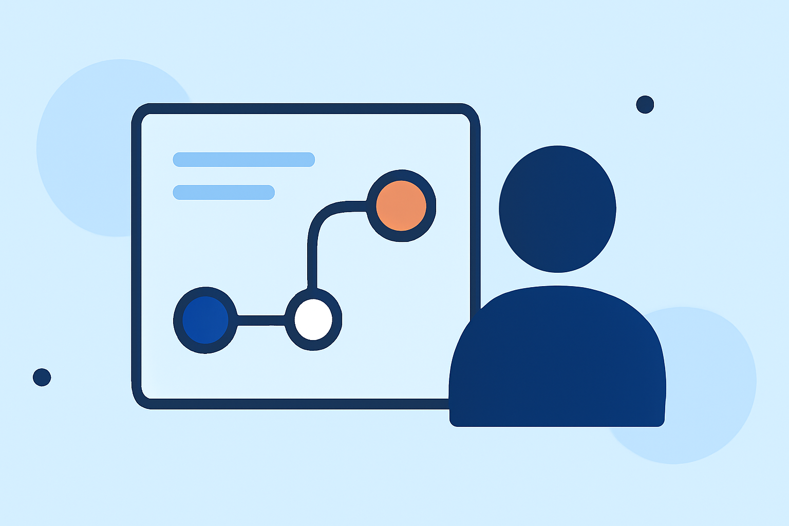 Navigating Common Journey Map Overlay Editing Questions: A Guide on How to Use Visualizations Effectively