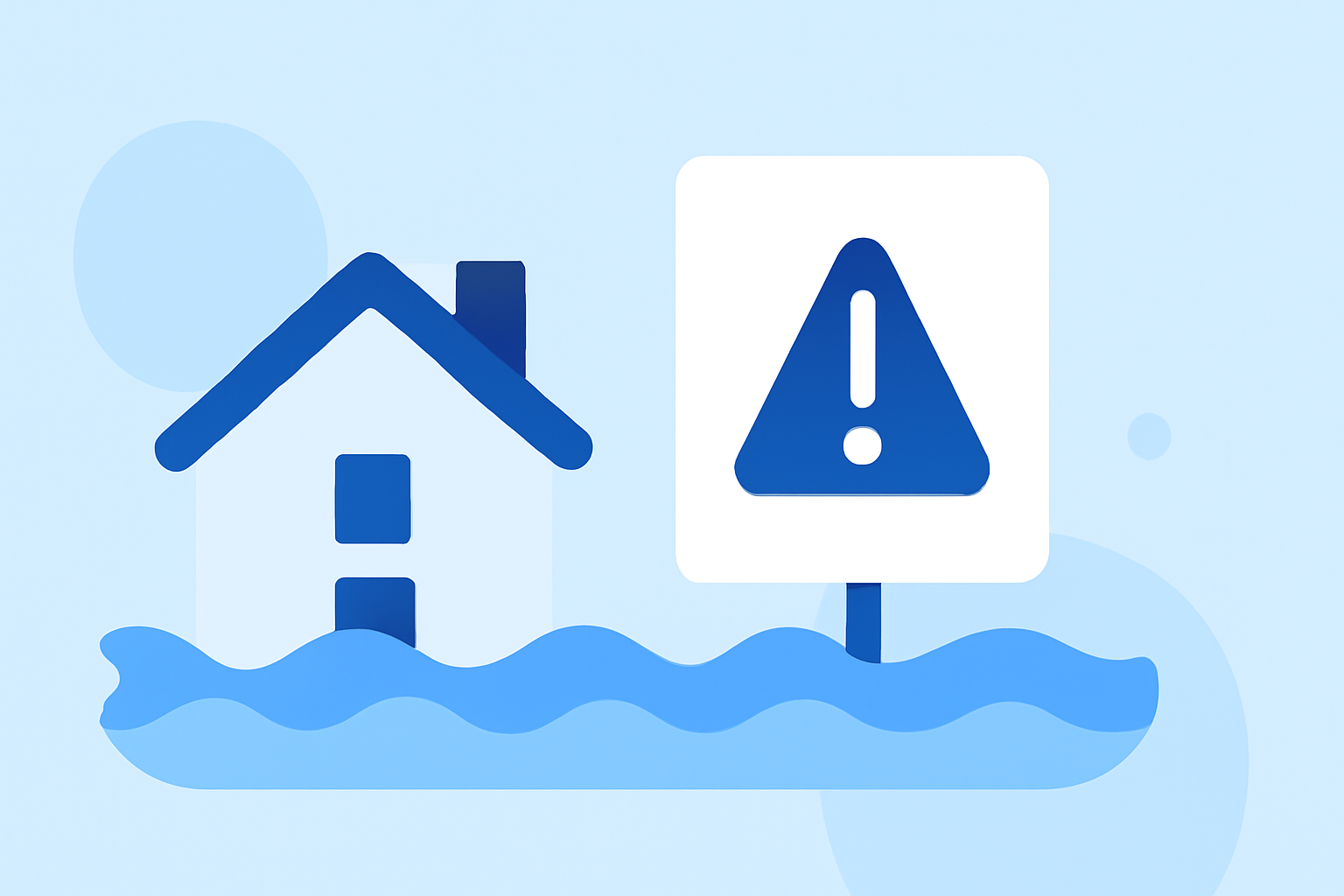 Essential Coastal Flood Safety: Your Quick Guide