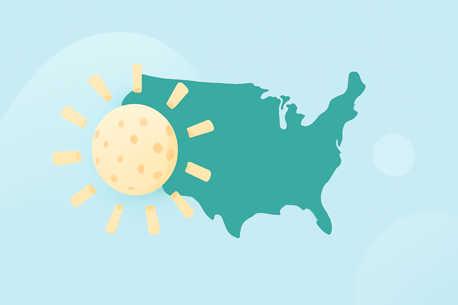 Understanding the 2026 Pollen Season Outlook in the United States