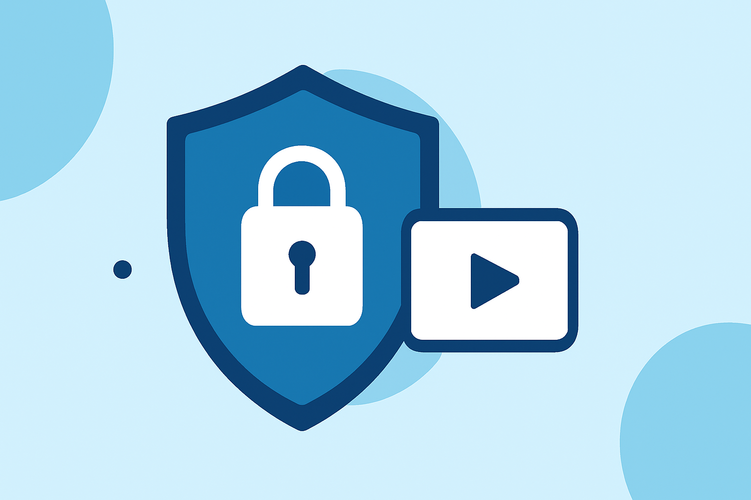 Mastering Security Line Footage Edits for TikTok: A Comprehensive Guide