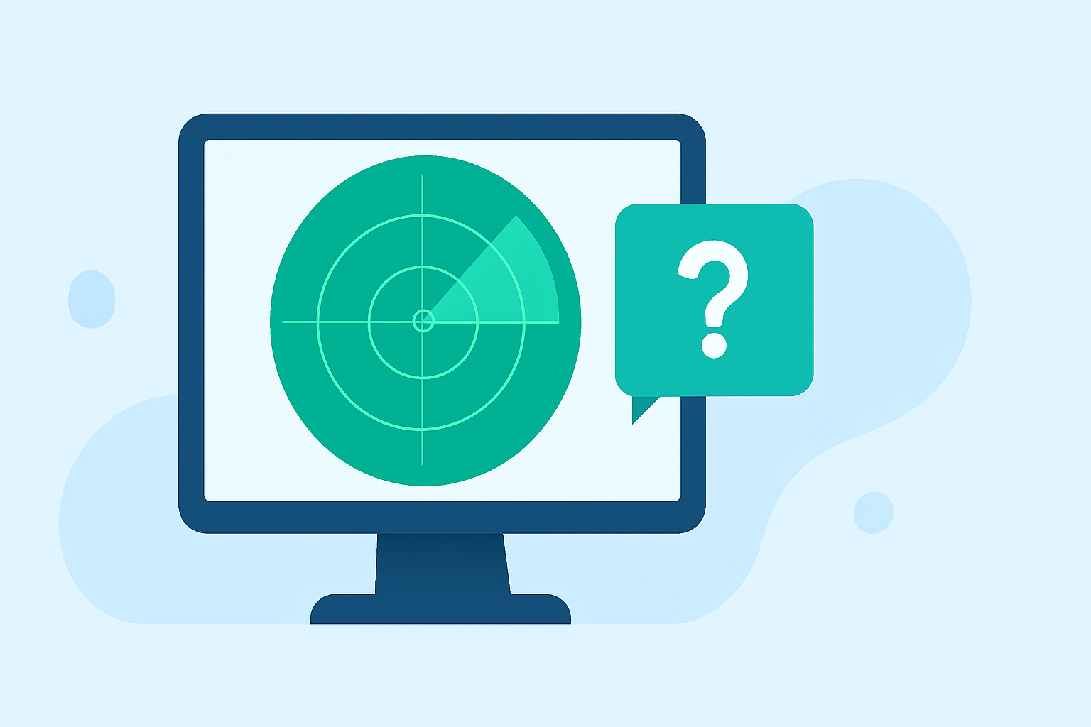 Common Radar Product Types Questions During Hurricane Season