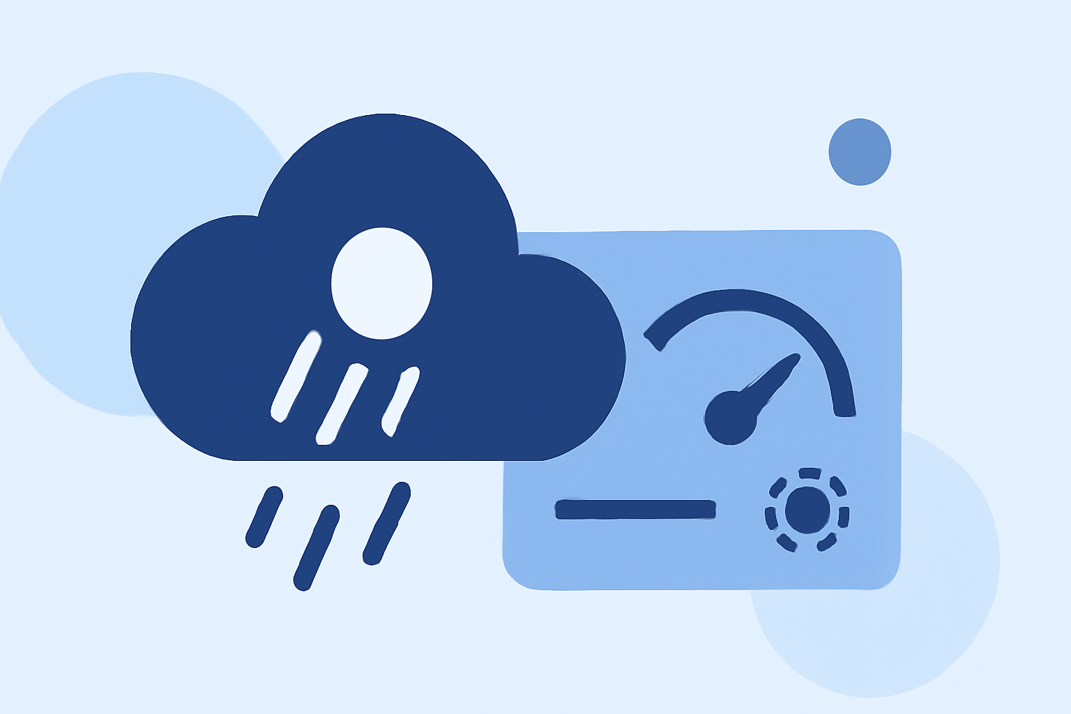Understanding Hail Forecasting in 2026: A Comprehensive Guide