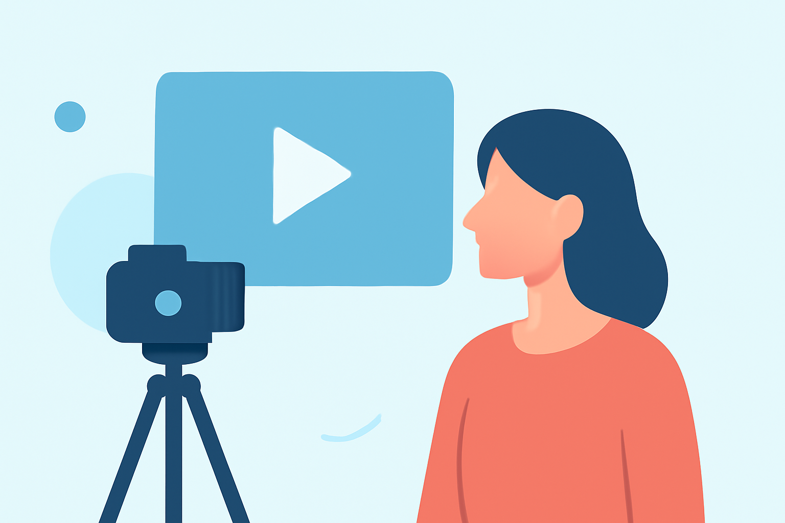 Creating Engaging Travel Recap Videos: A Guide for Vloggers