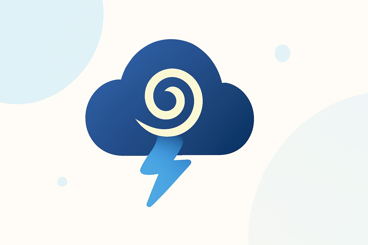Understanding Tropical Storms During Hurricane Season
