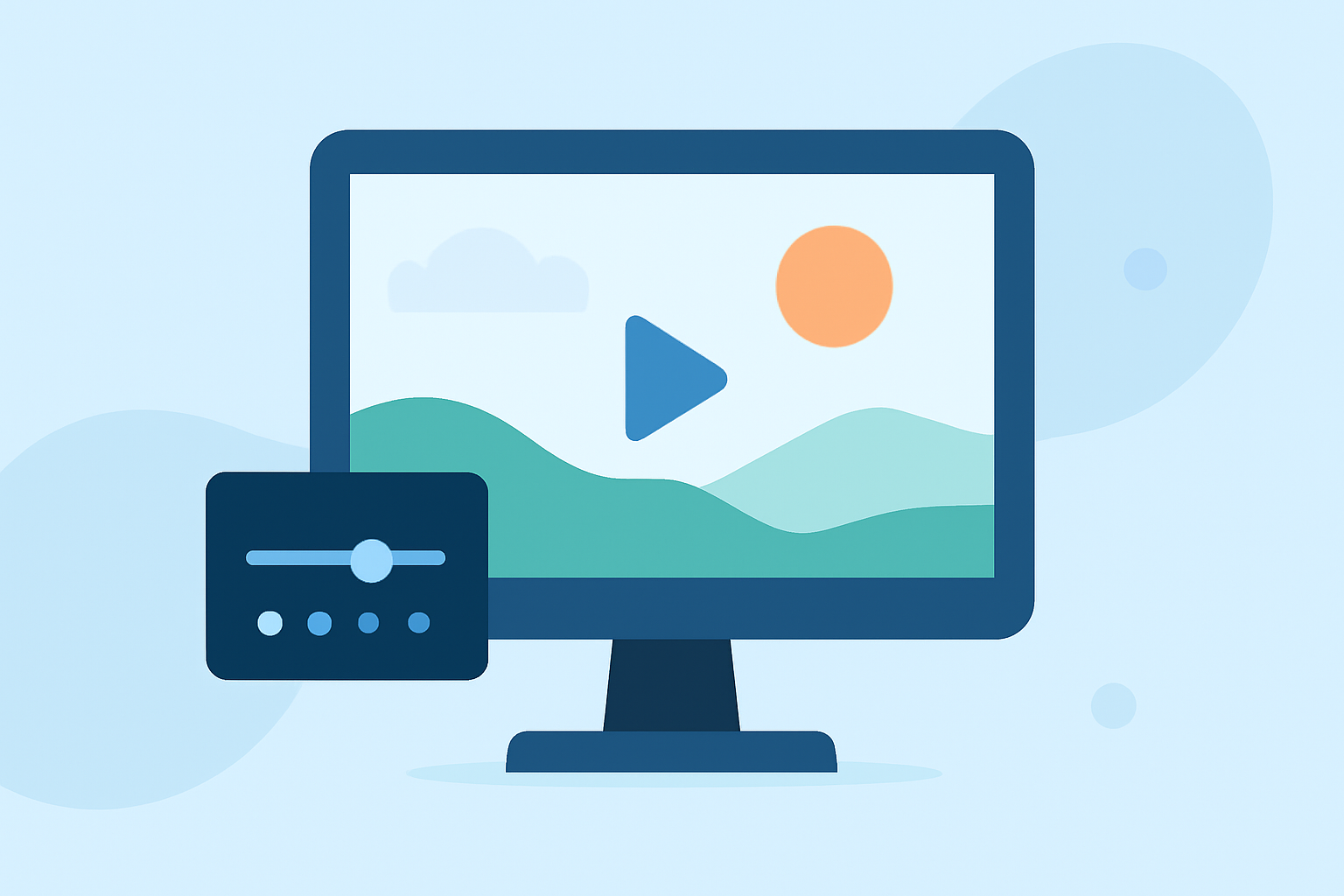 Your Ultimate Guide to Travel Timelapse Editing