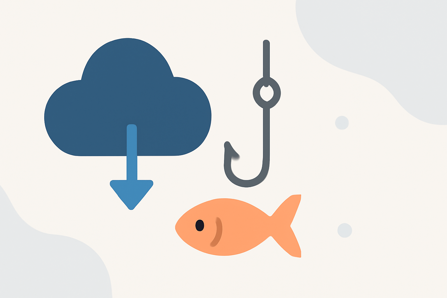 Understanding How Weather Affects Fishing in 2026