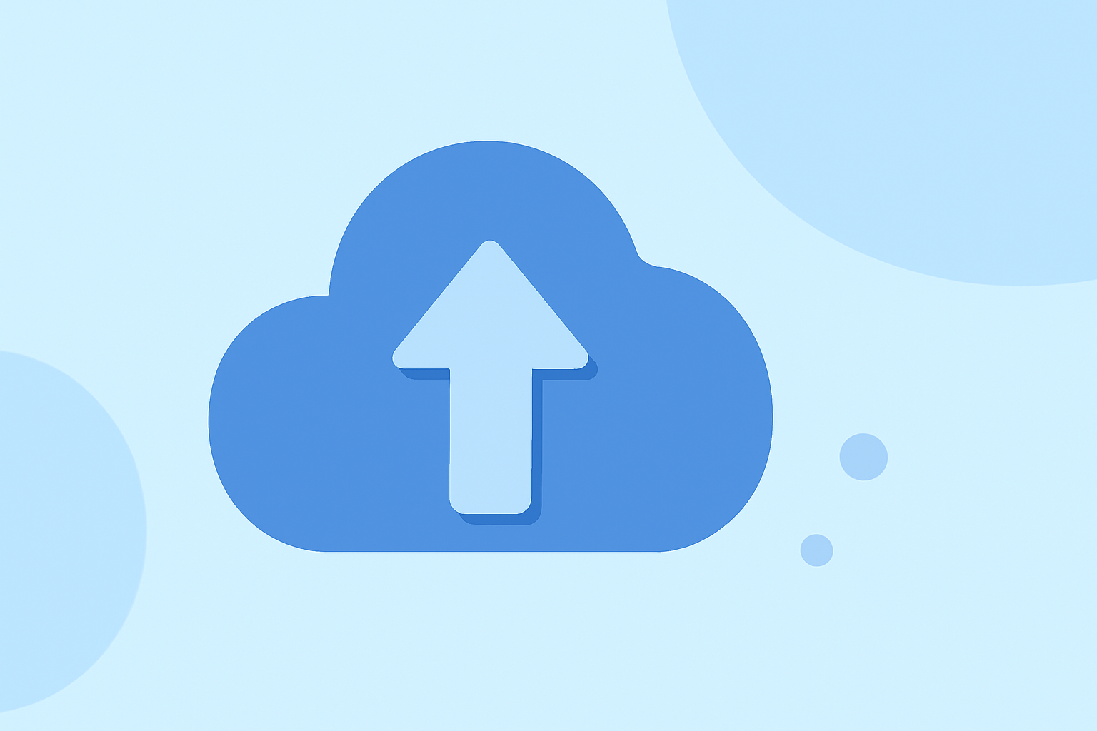 Understanding the Arctic Oscillation: A Guide for iPad Users