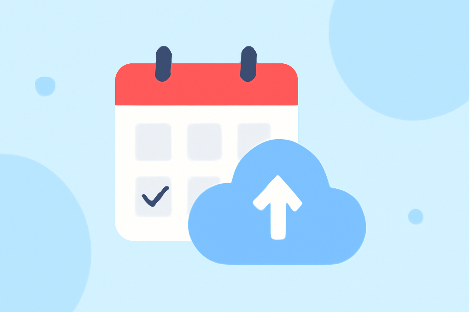 An Introduction to Weekend Weather Planning
