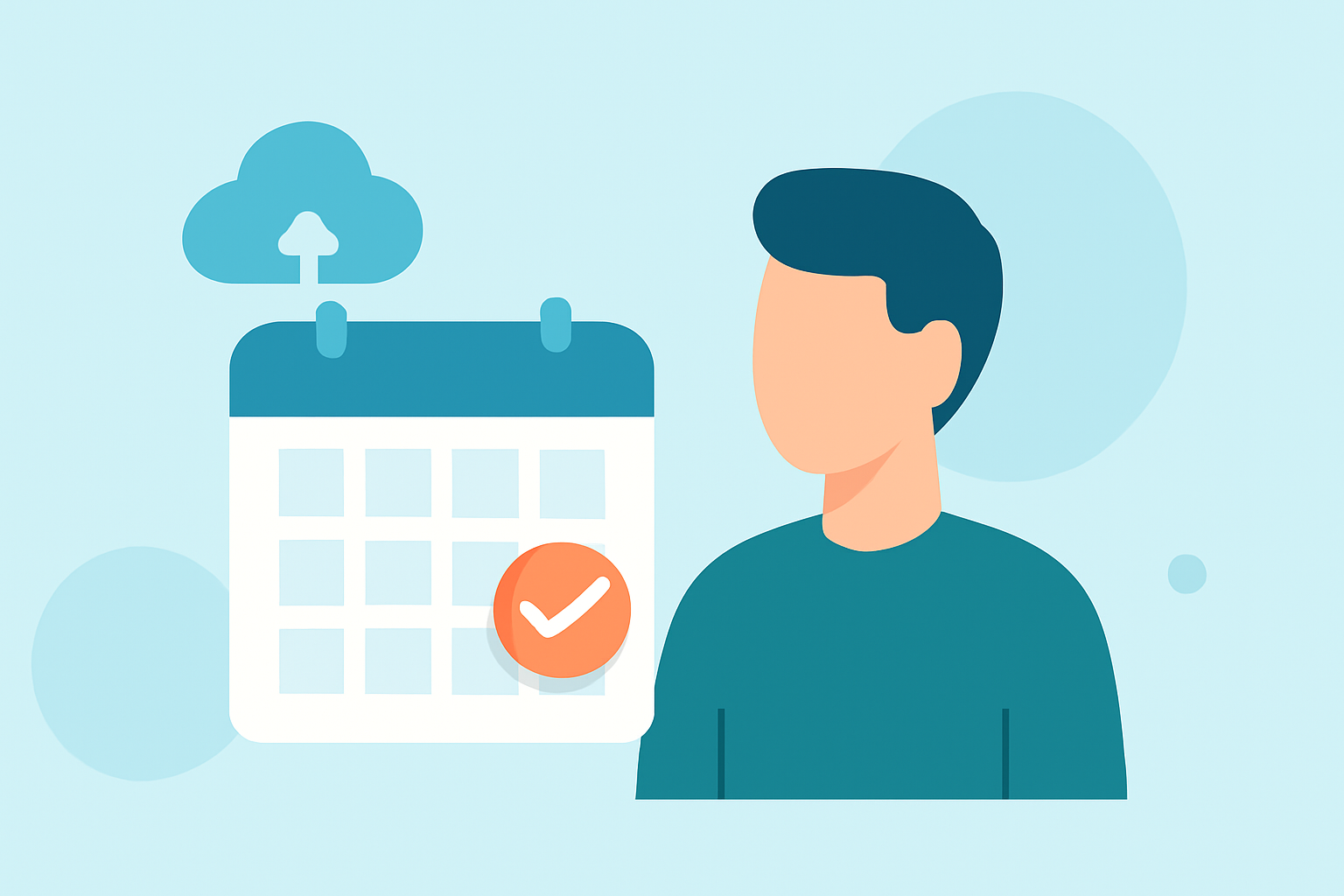Fair-Weather Travel Planning: A Step-by-Step Guide
