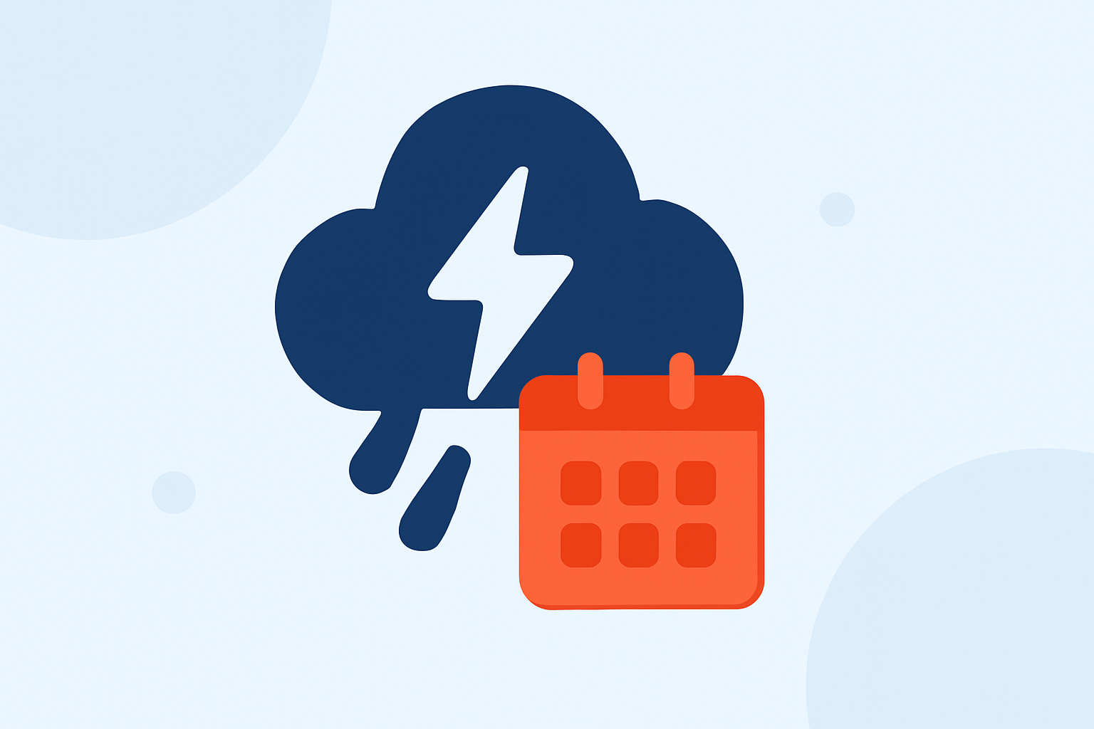 Understanding ENSO Impacts on Outdoor Events in the United States