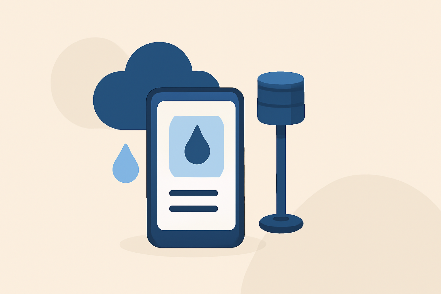 Essential Guide to Recording Precipitation for Outdoor Enthusiasts