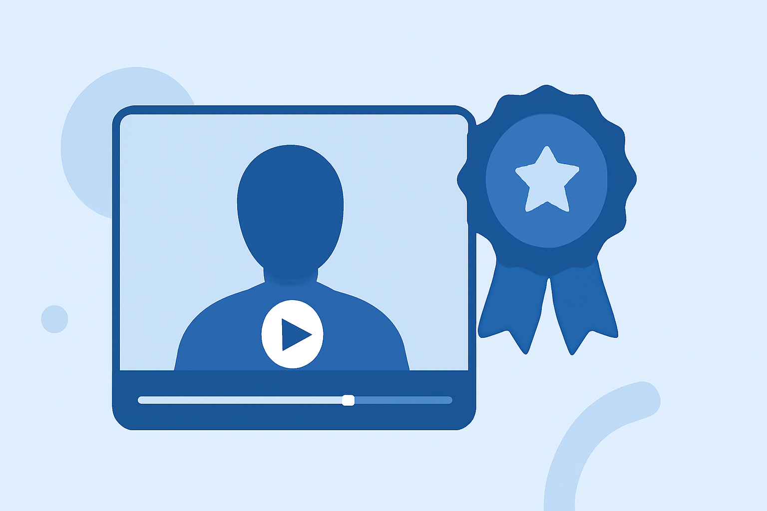 Creating Stunning Trip Highlight Reels: A Beginner's Guide
