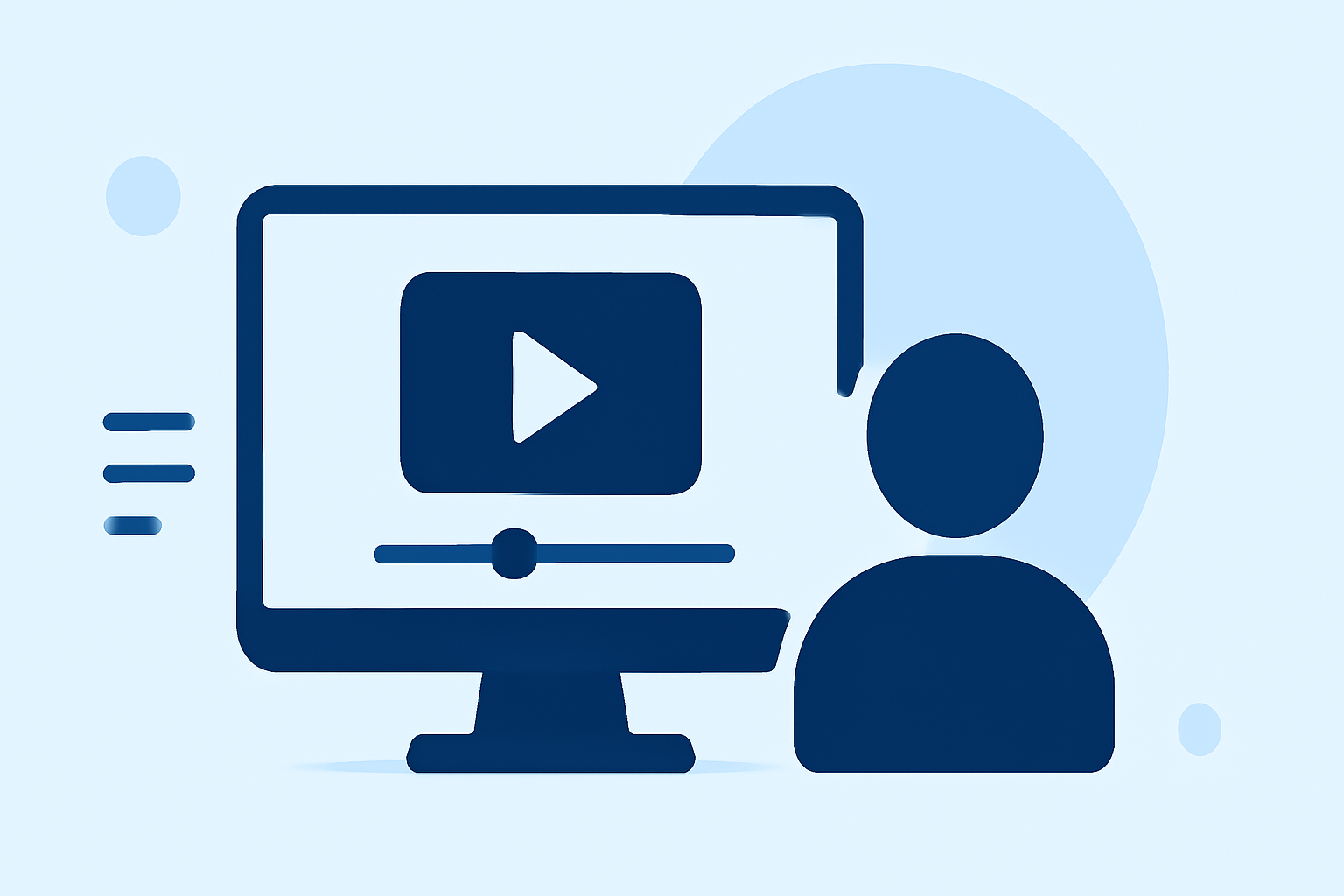 Achieving Smooth, Turbulence-Free Video Edits: A Beginner's Guide