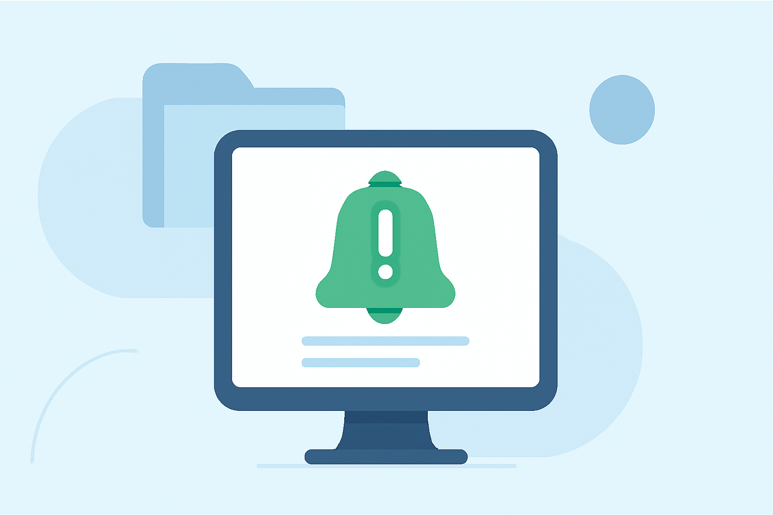 Understanding Quick Alert Archives in 2026