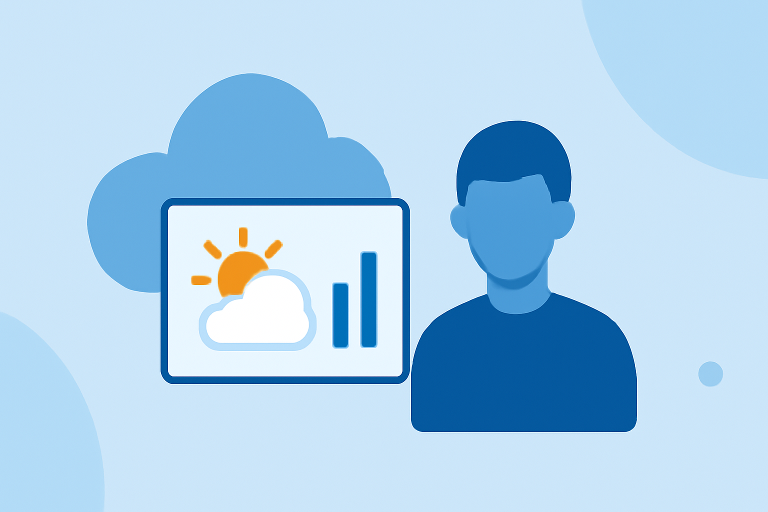 Mastering Vacation Weather Forecasts: Essential Tips and Tools
