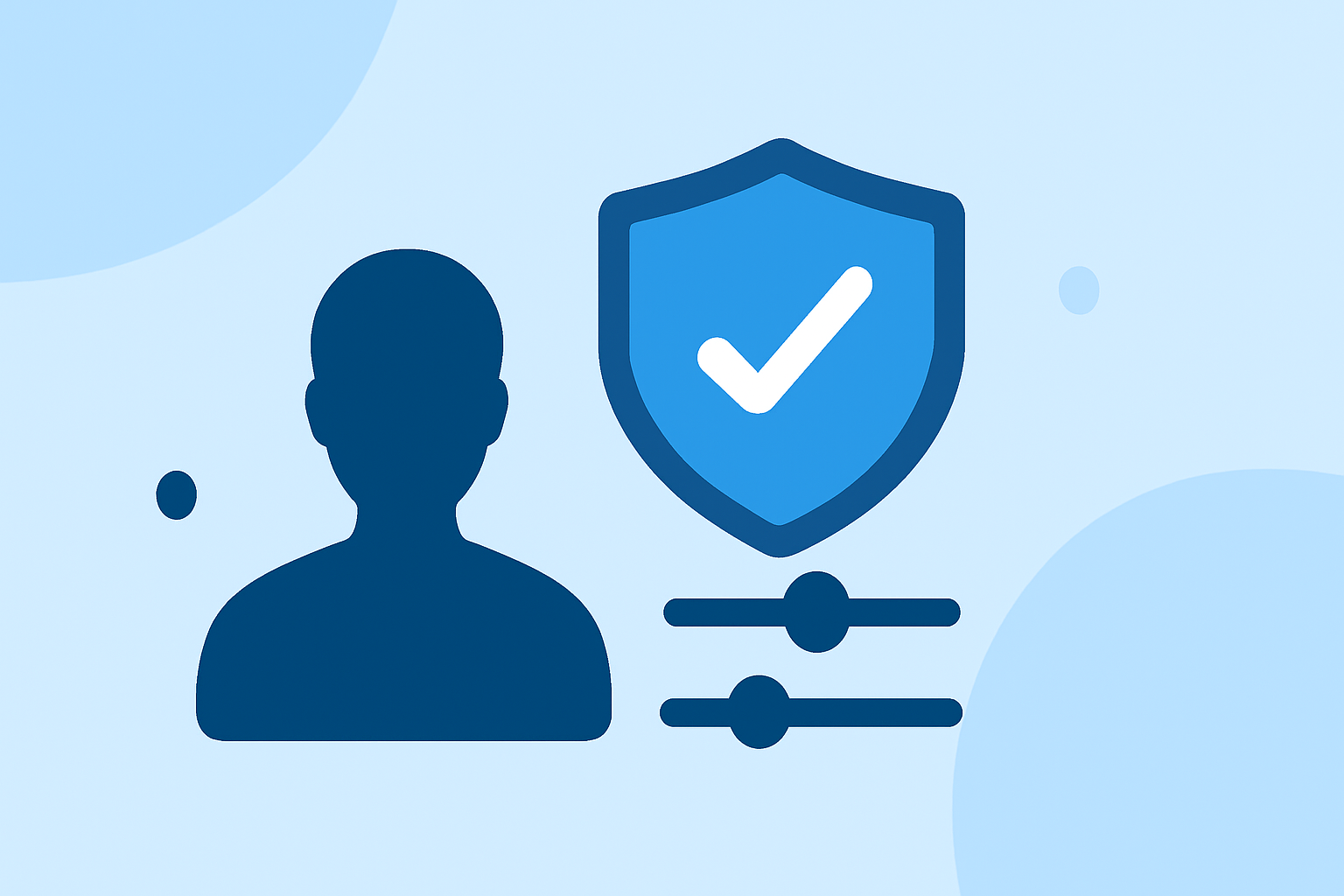 Mastering Security Line Footage Edits: Essential Techniques and Tools