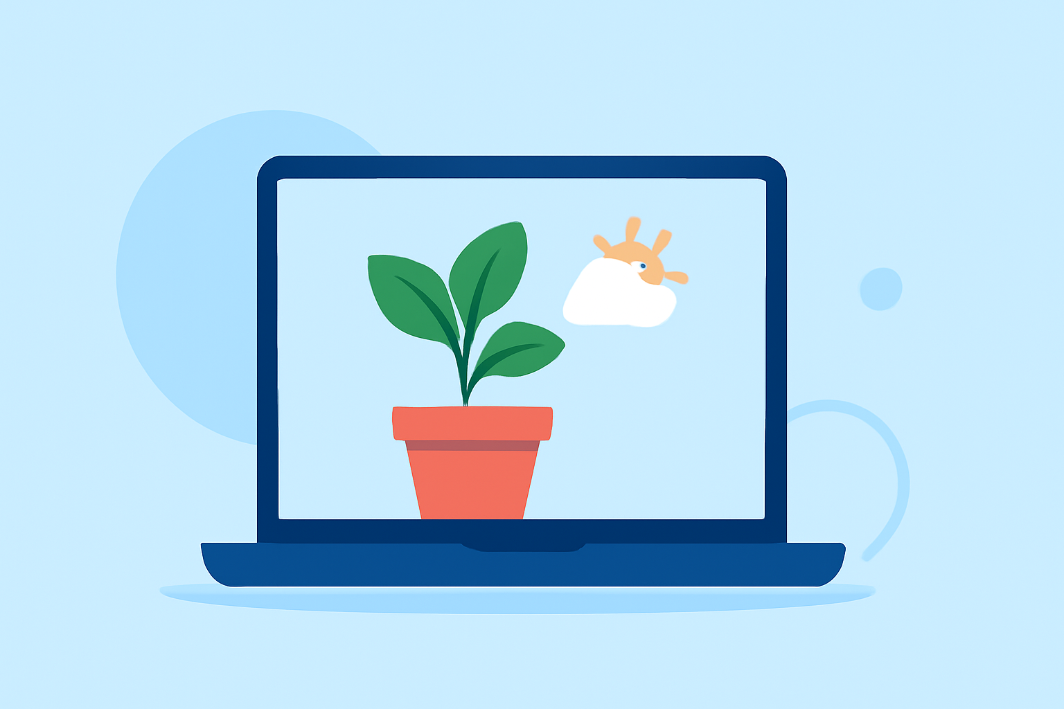 Weather for Indoor Plant Care Explained for Travelers