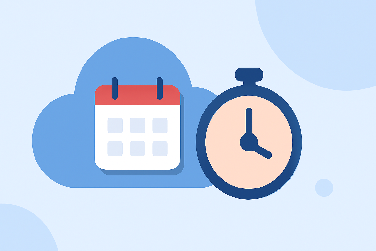 Next-Day Weather Planning for Beginners: A Complete Guide