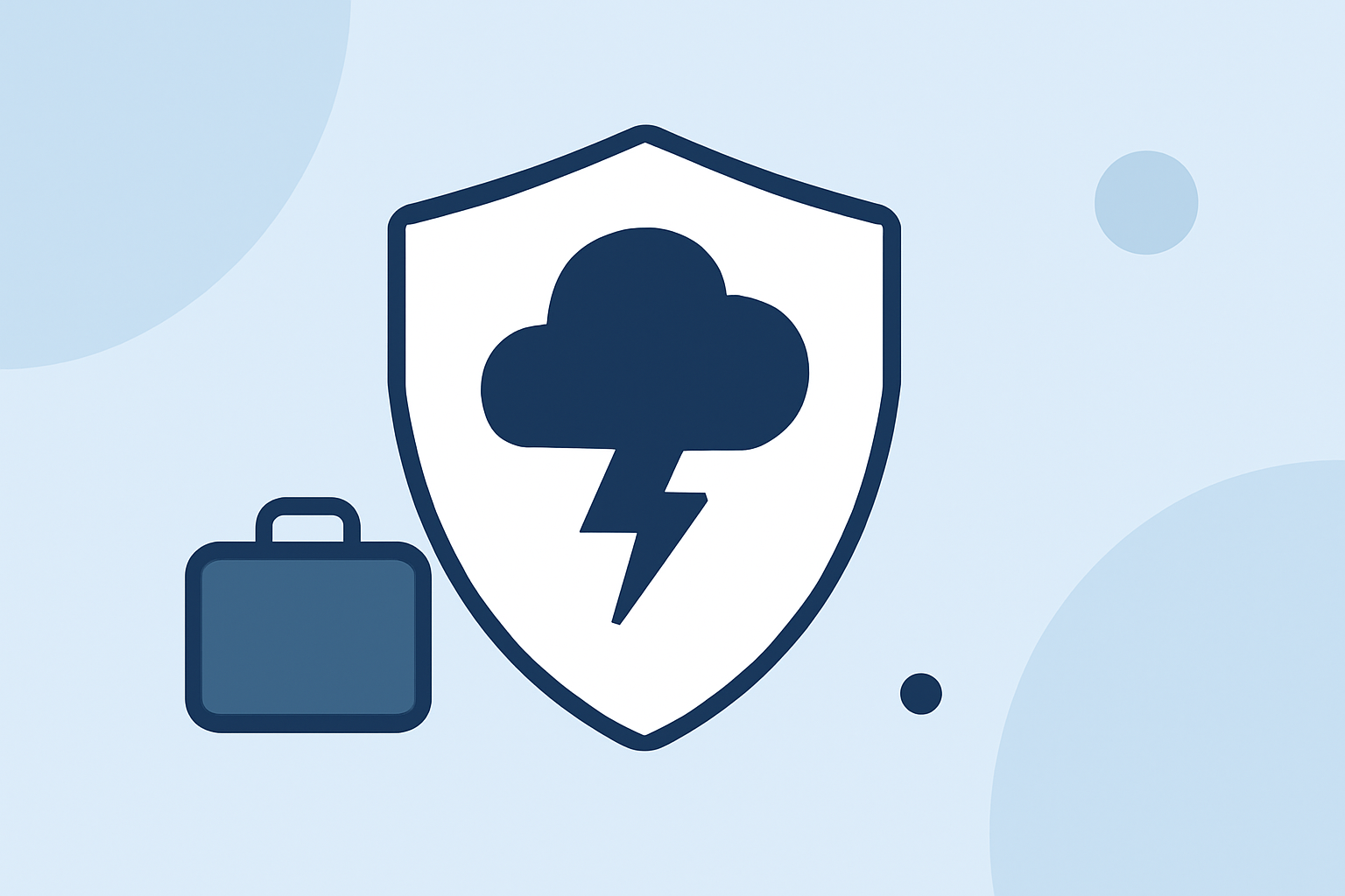 Understanding Travel Insurance Coverage for Storm-Related Disruptions