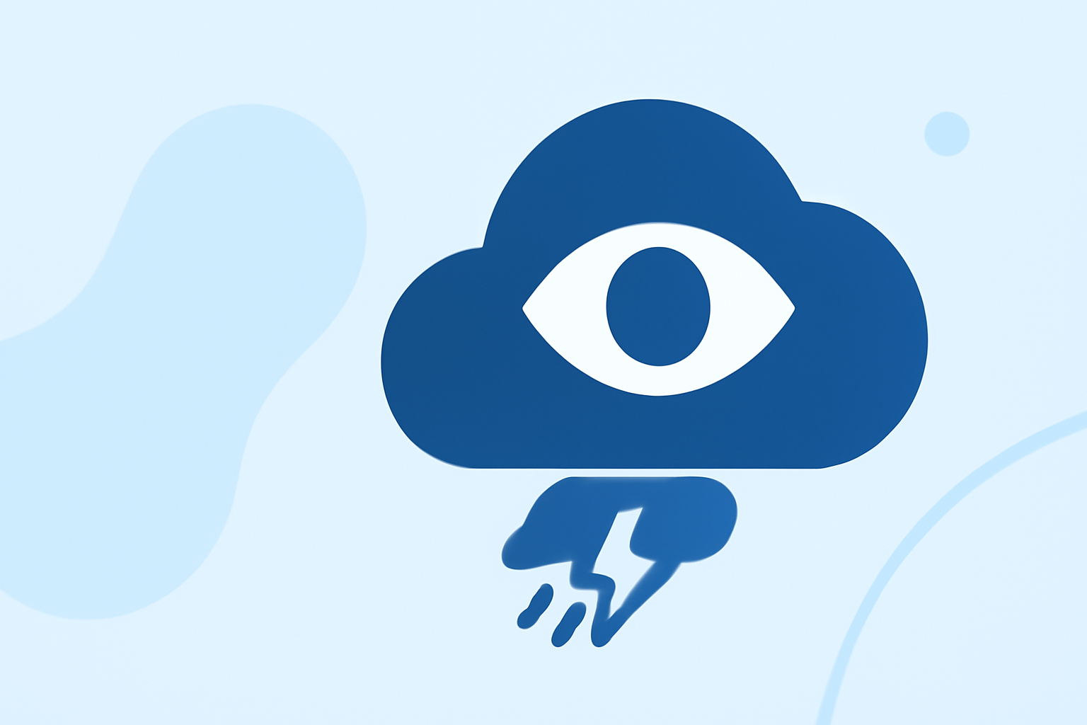 Getting Started with Visibility Forecast During Severe Weather