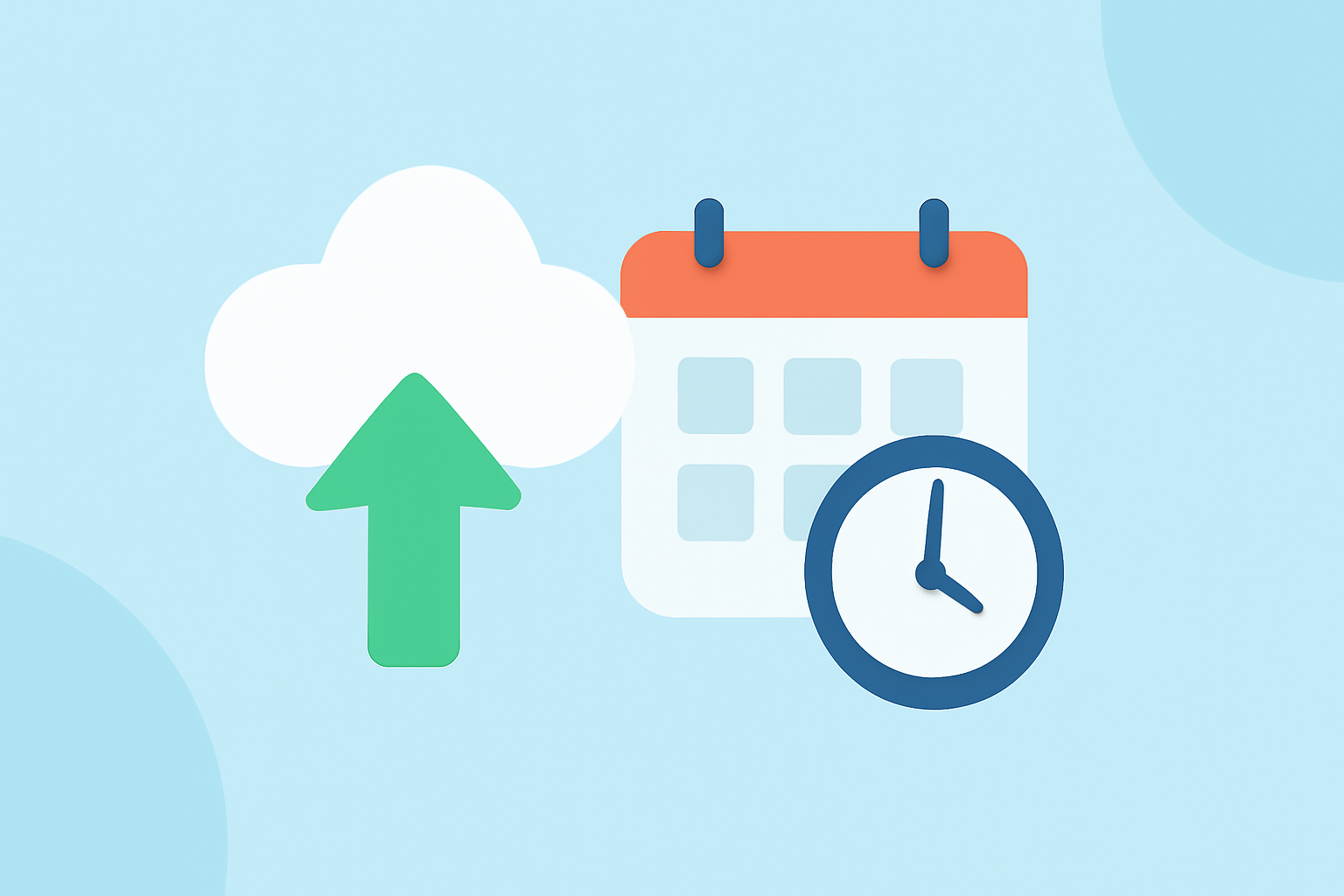 Essential Guide to Weather and Travel-Day Timing Before You Leave