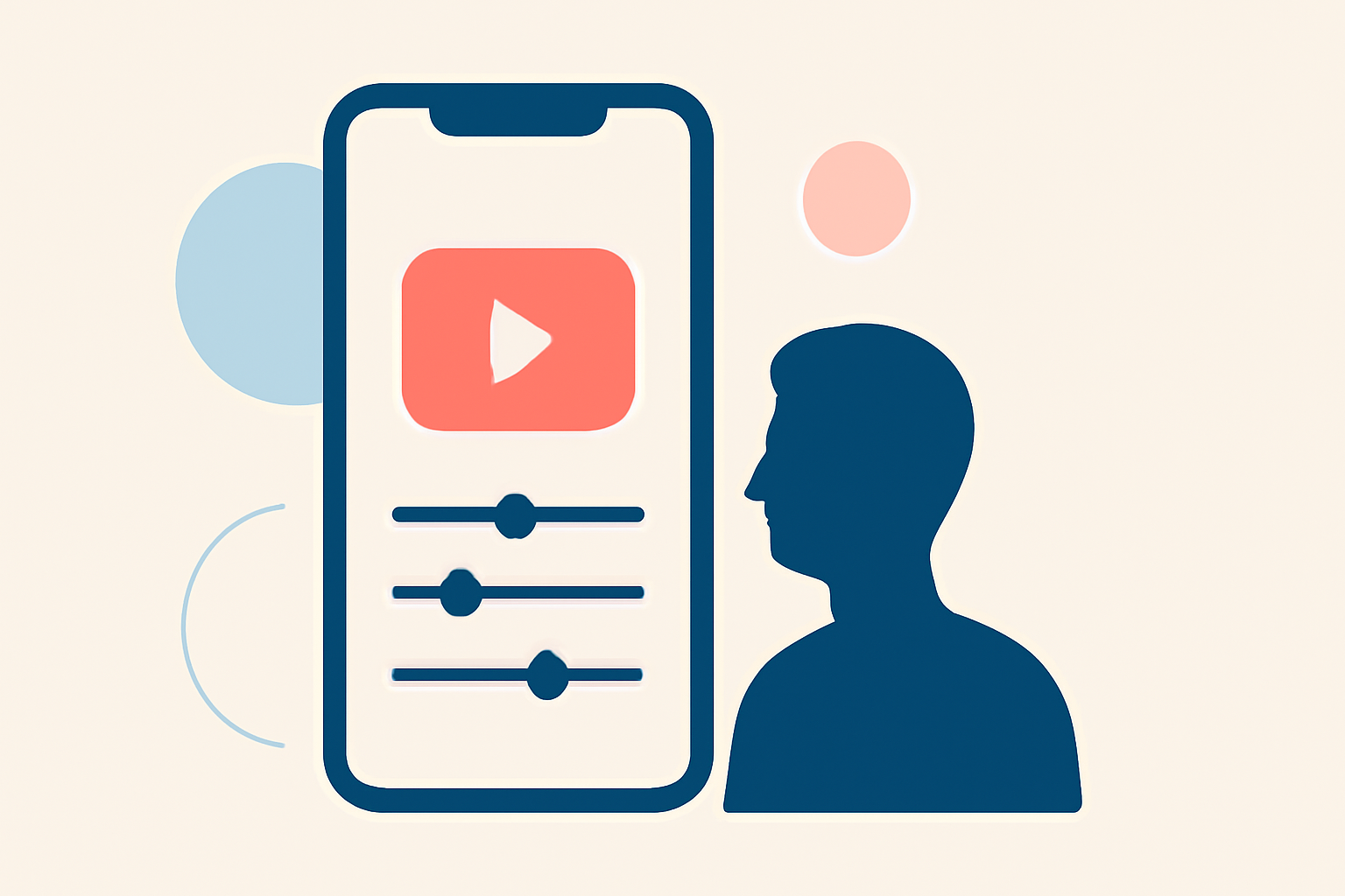 Your Mobile Editing Cheat Sheet for Travel Vlogs